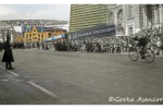 DONOSTIA BICENTENARIO CICLISMO MONTAJES