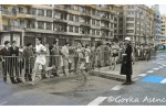 DONOSTIA BICENTENARIO CROSS MONTAJES