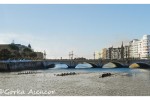 DONOSTIA BICENTENARIO REMO MONTAJES