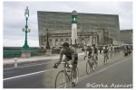 DONOSTIA BICENTENARIO CICLISMO MONTAJES