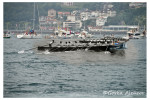 DONOSTIA REMO BICENTENARIO MONTAJES