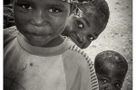 CAMERUN NIÑO