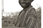 CAMERUN NIÑO