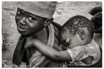 CAMERUN NIÑOS