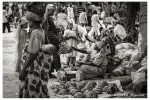 CAMERUN MUJERES MERCADO