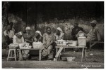 CAMERUN MUJERES MERCADO