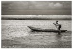 CAMERUN BARCA NIÑO