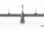 DONOSTIA NIEBLA PUENTE_ZURRIOLA