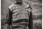 FOTO AFRICA ETIOPIA NIÑO