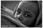 FOTO AFRICA ETIOPIA NIÑO