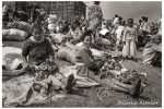 FOTO AFRICA ETIOPIA MERCADO CHENCHA