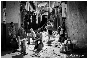 FOTO AFRICA ETIOPIA ADDIS ABEBA