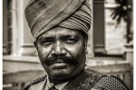 INDIA MILITAR
