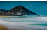 DONOSTIA GROS PLAYA