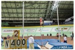 FOTO DONOSTIA ATLETISMO PERTIGA