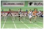 FOTO DONOSTIA ATLETISMO VALLAS