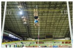 FOTO DONOSTIA ATLETISMO PERTIGA