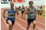 FOTO DONOSTIA ATLETISMO FONDO