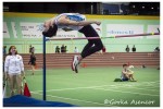 FOTO DONOSTIA ATLETISMO ALTURA