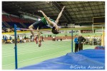 FOTO DONOSTIA ATLETISMO ALTURA