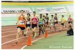 FOTO DONOSTIA ATLETISMO FONDO