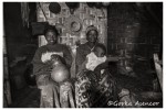 FOTO AFRICA ETIOPIA CHABOLA