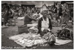 FOTO AFRICA ETIOPIA MERCADO CHENCHA