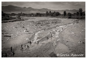 FOTO AFRICA ETIOPIA RIO