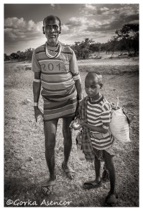 FOTO AFRICA ETIOPIA