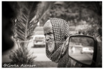 FOTO AFRICA ETIOPIA ADDIS