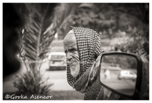 FOTO AFRICA ETIOPIA ADDIS