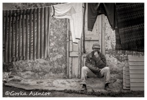 FOTO ETIOPIA