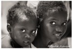 SENEGAL NIÑOS